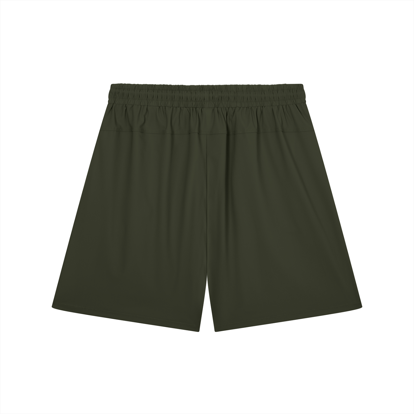 SPRTN DRIP Men’s Drawstring Shorts