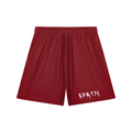 SPRTN DRIP Men’s Drawstring Shorts
