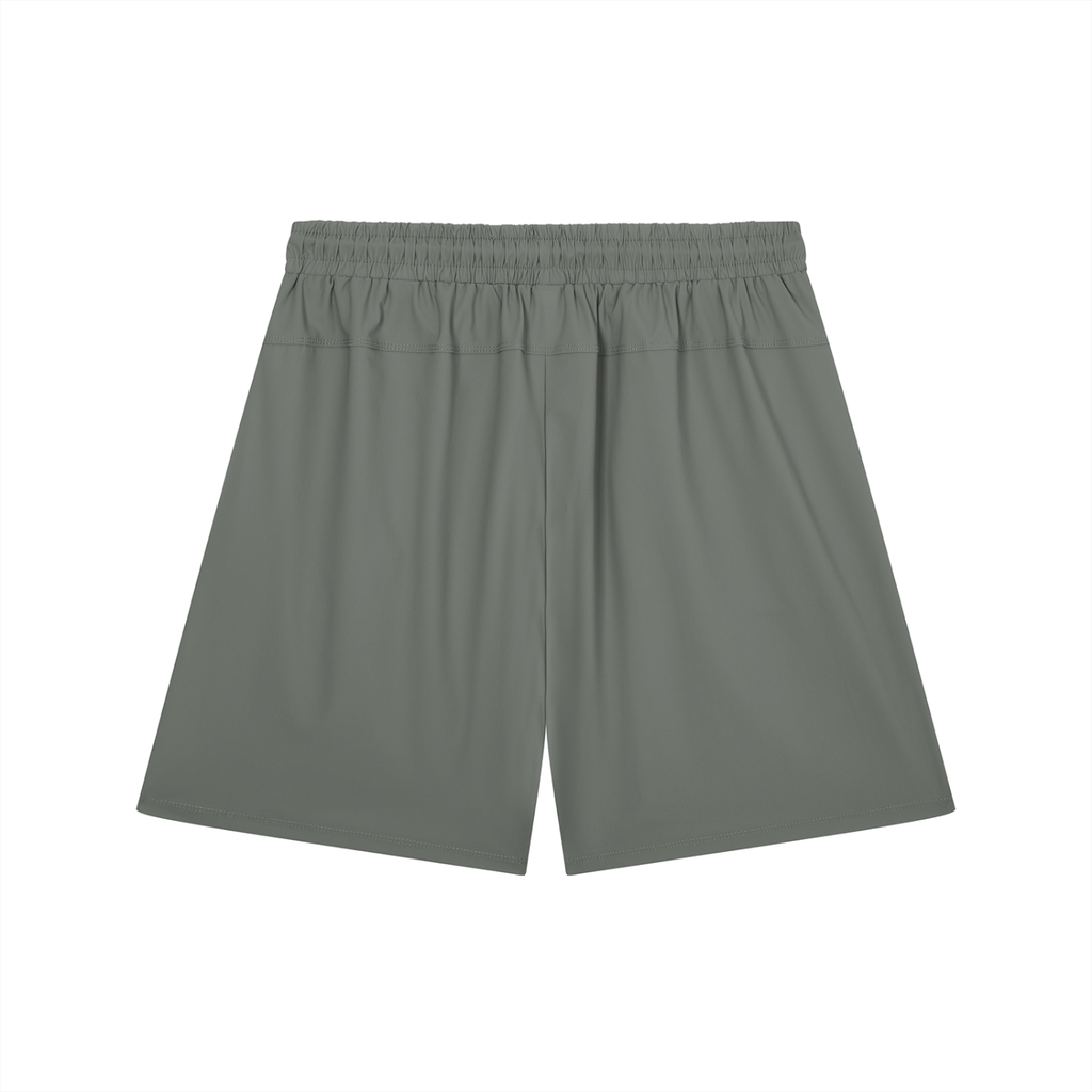 SPRTN DRIP Men’s Drawstring Shorts