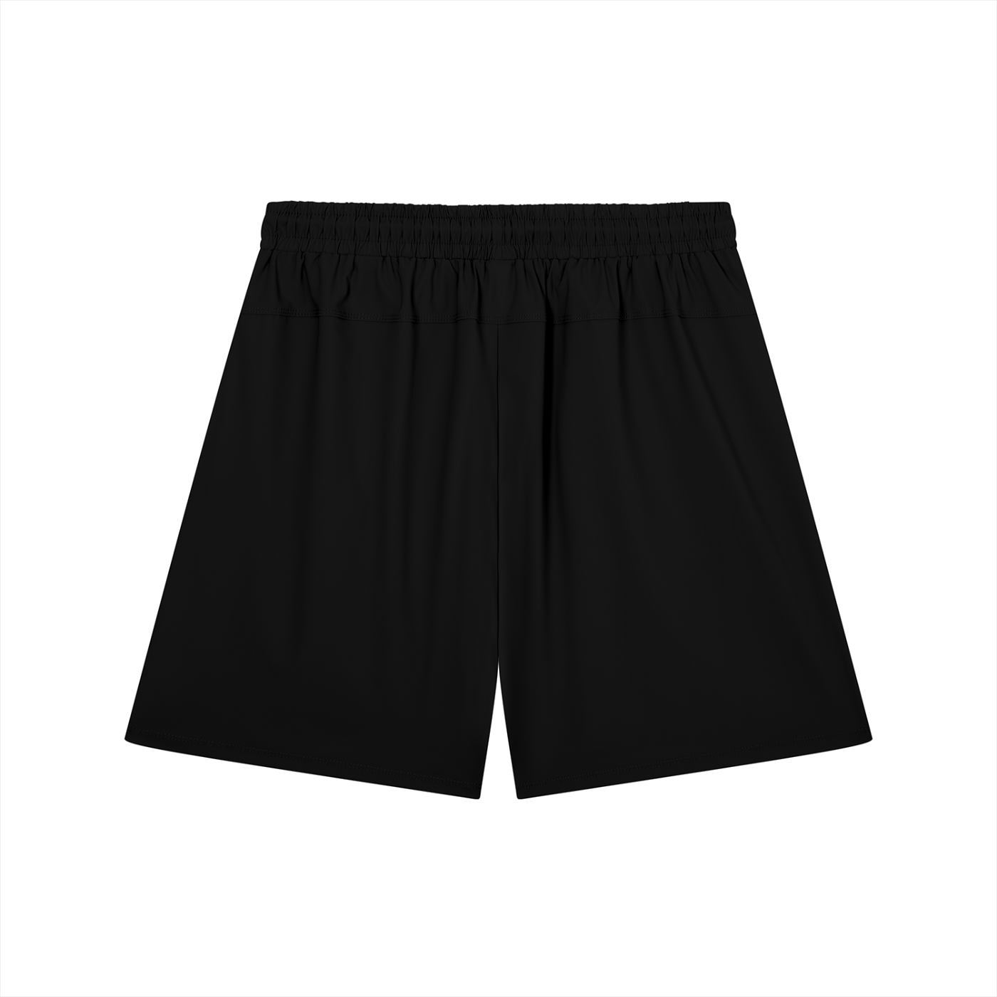 SPRTN DRIP Men’s Drawstring Shorts