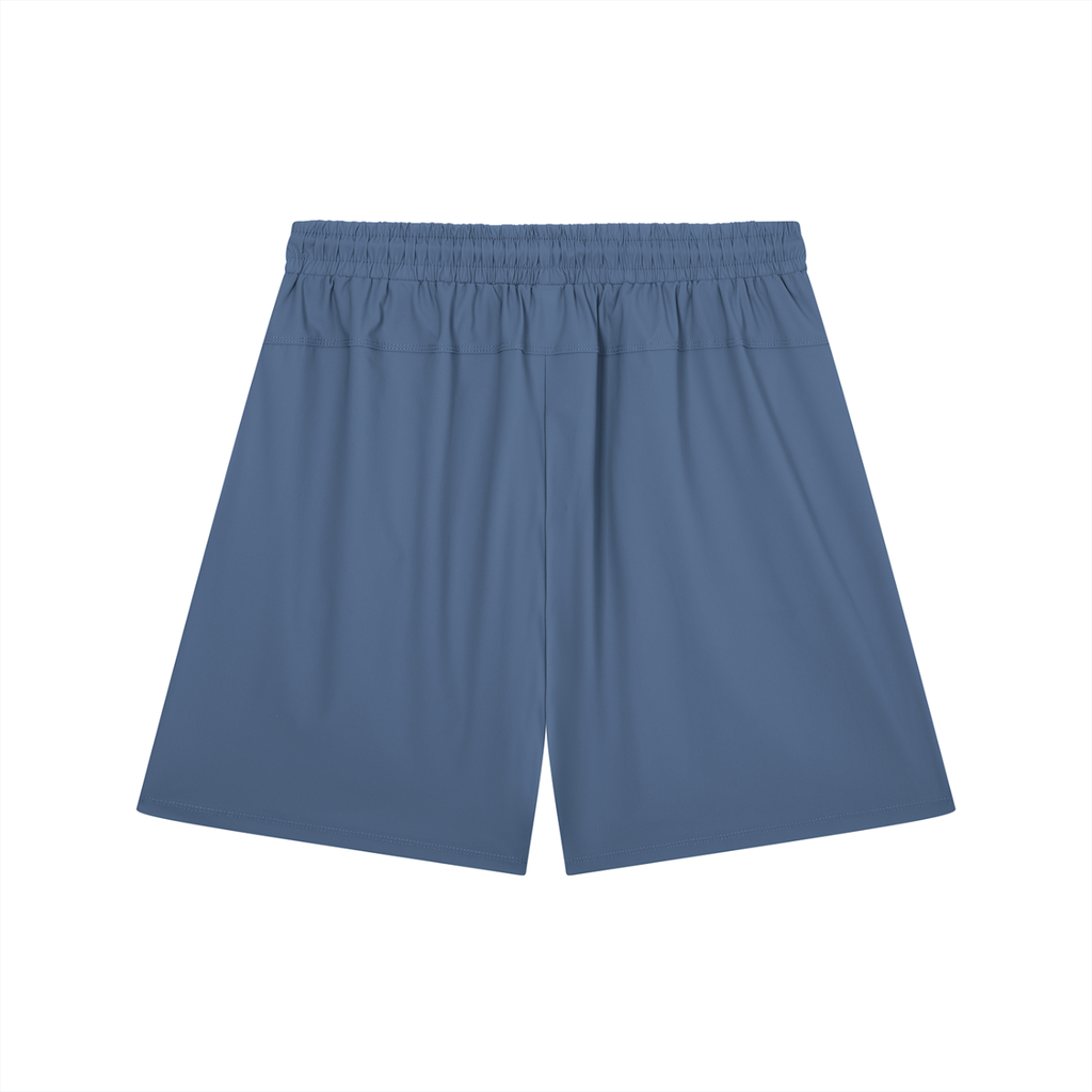 SPRTN DRIP Men’s Drawstring Shorts